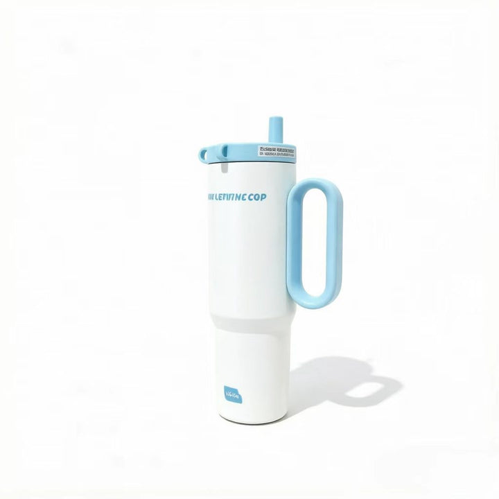 Unisex Thermo Mug Kalsten