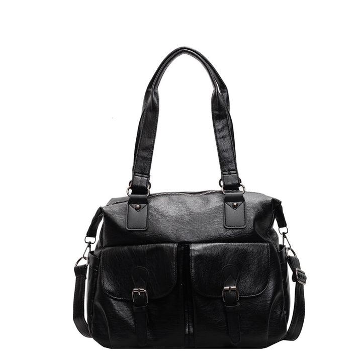 WoChic Multi-Functional Handbag Kalsten