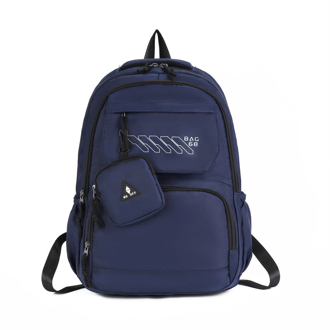 Backpack Kalsten
