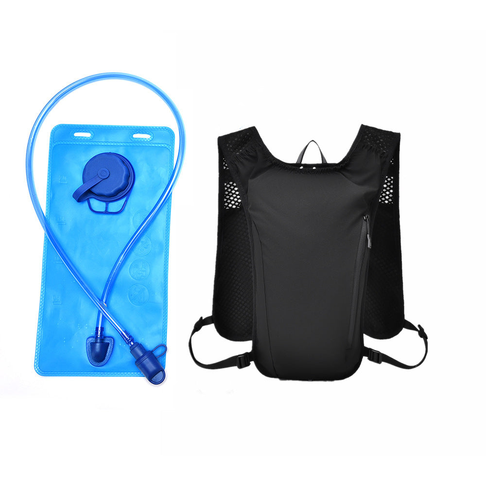 Lightweight Hydration Pack Kalsten