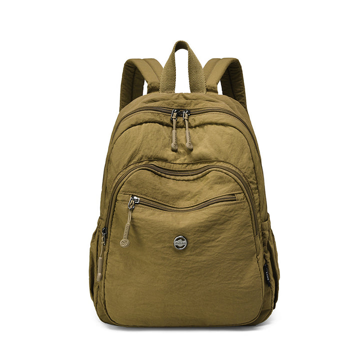 Multifunctional Casual Backpack Kalsten
