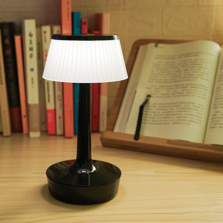 Modern Minimalist Table Lamp