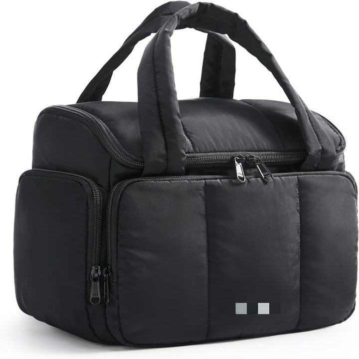 Insulated Travel Cooler Tote Kalsten
