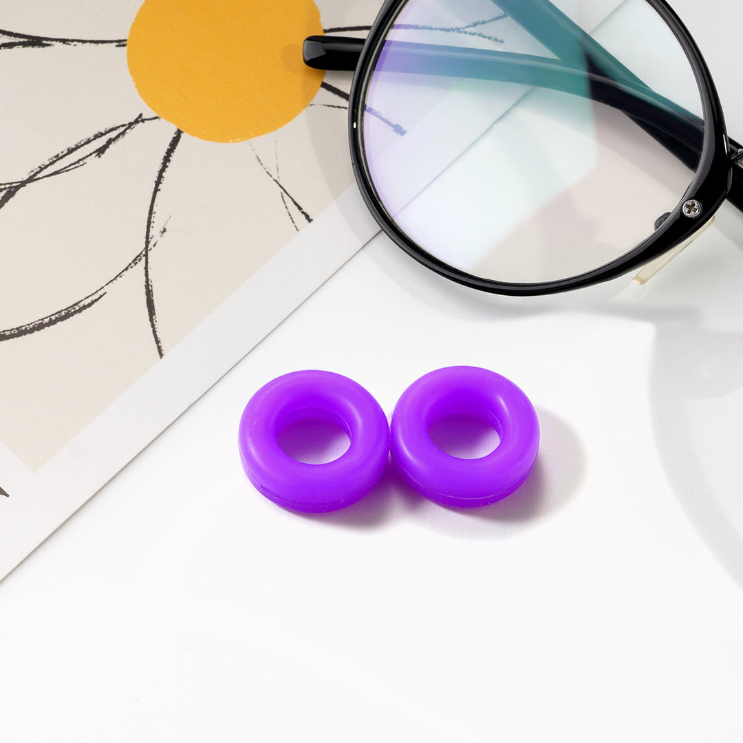 Silicone Nose Pads Kalsten