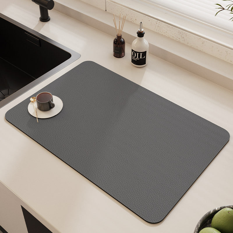 Kitchen Counter Kalsten