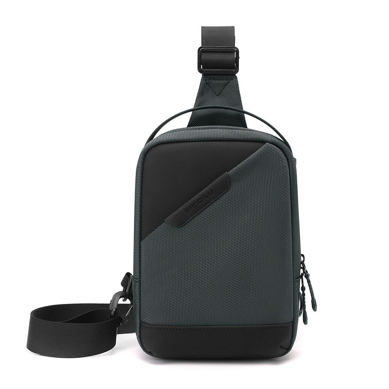 Lightweight Crossbody Sling Bag Kalsten