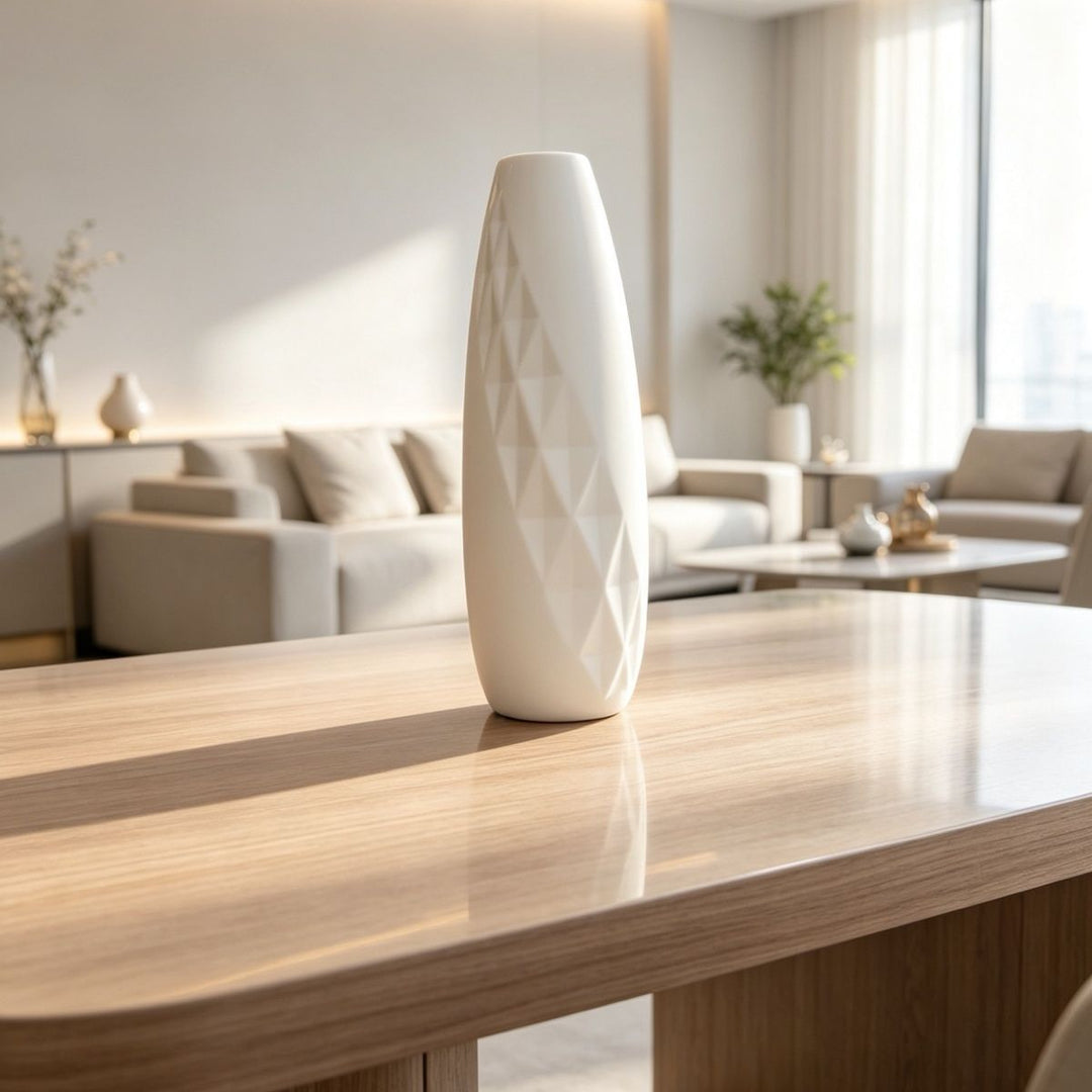 Decorative Home Kalsten