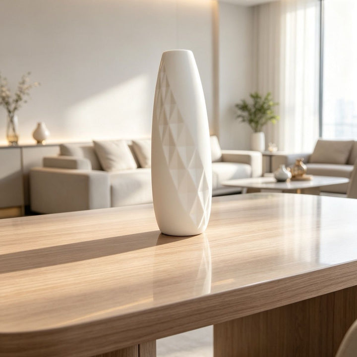 Decorative Home Kalsten
