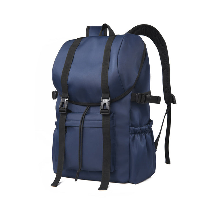 WoStylish Lightweight Travel Backpack Kalsten