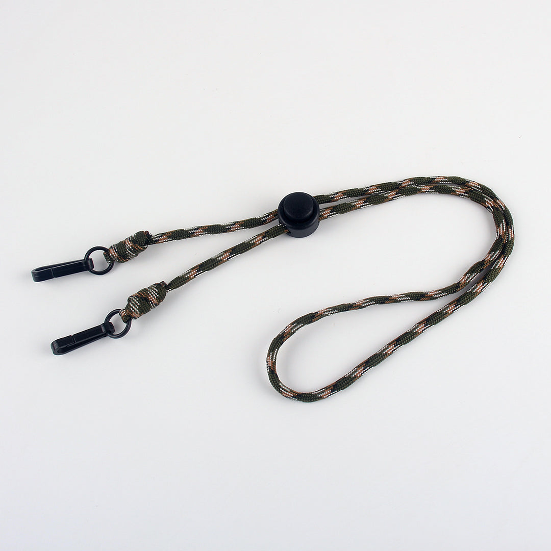 Colorful Adjustable Eyewear Retainer Kalsten
