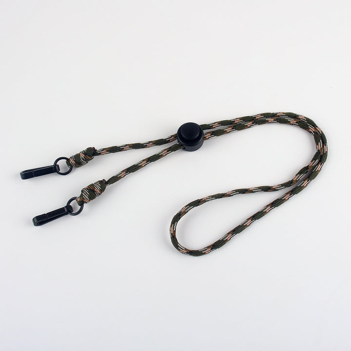 Colorful Adjustable Eyewear Retainer Kalsten