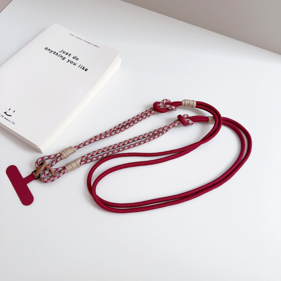 Adjustable Activity Leash Kalsten