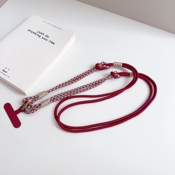 Adjustable Activity Leash Kalsten