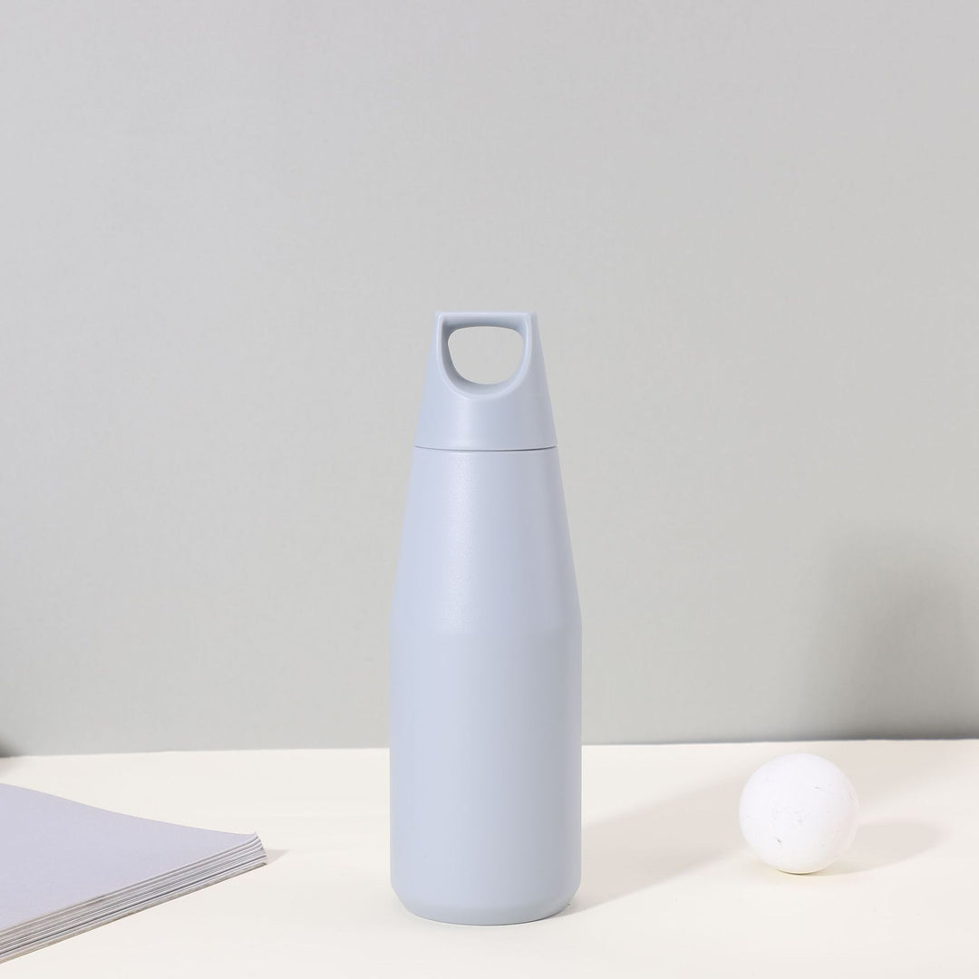 Insulated Water Bottle Kalsten