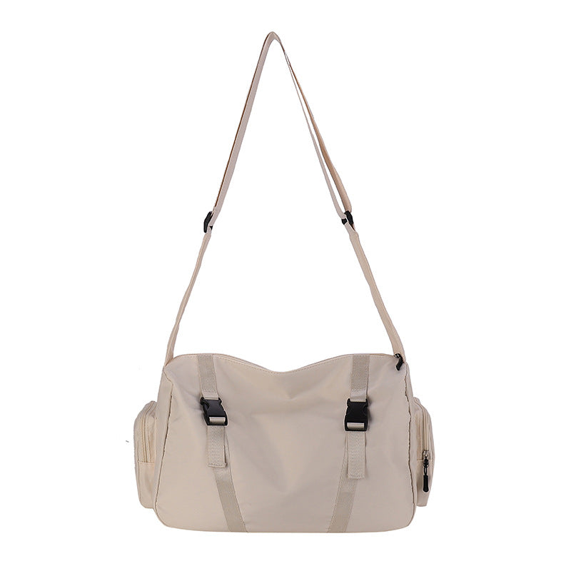 Multi-Functional Travel Satchel Kalsten