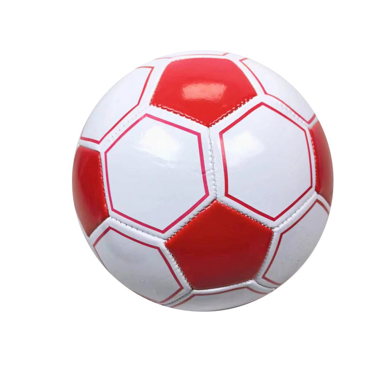 Men's Professional Football Kalsten