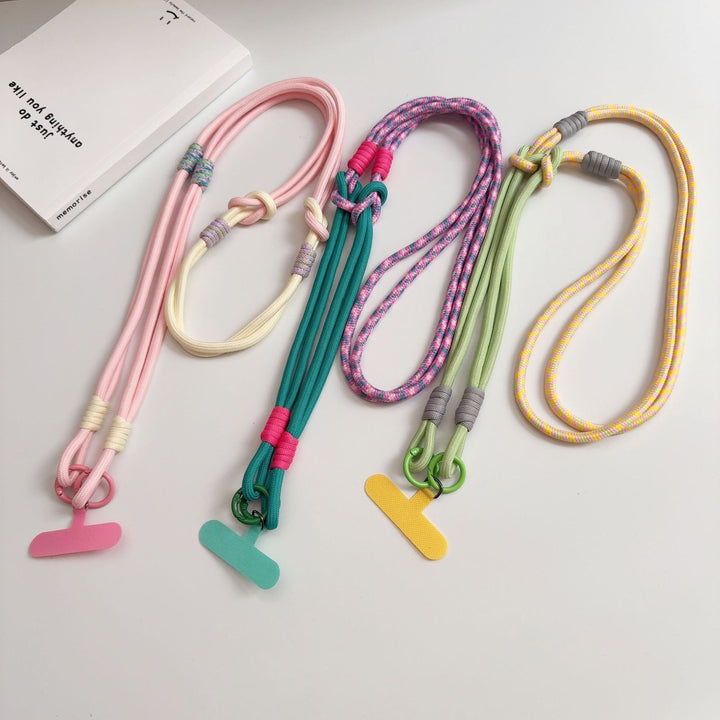 Adjustable Activity Leash Kalsten