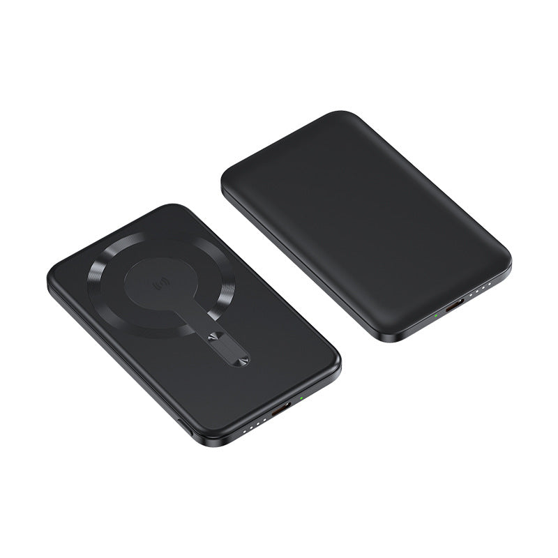 Portable Wireless Powerbank Kalsten