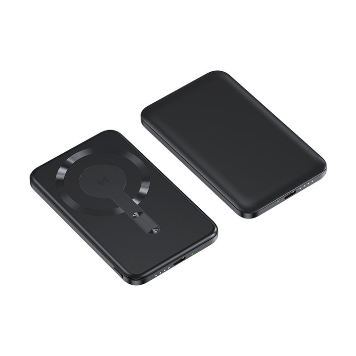 Portable Wireless Powerbank Kalsten