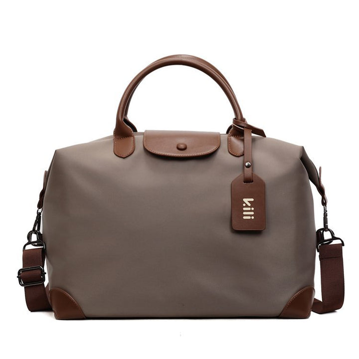 Elegant Sport Duffel Bag Kalsten
