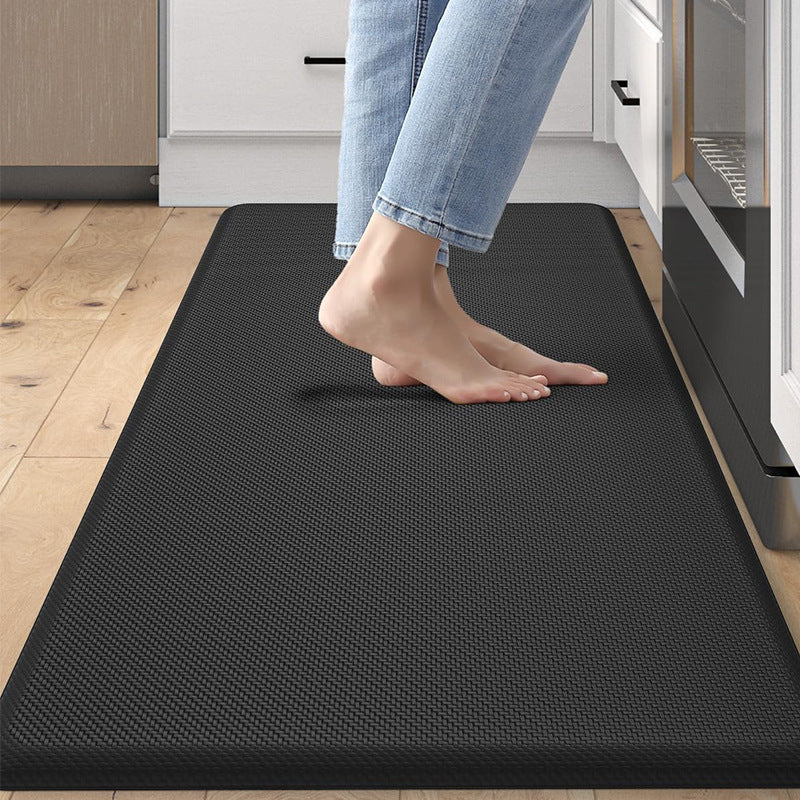 Unisex Anti-Fatigue Kitchen Mat Kalsten