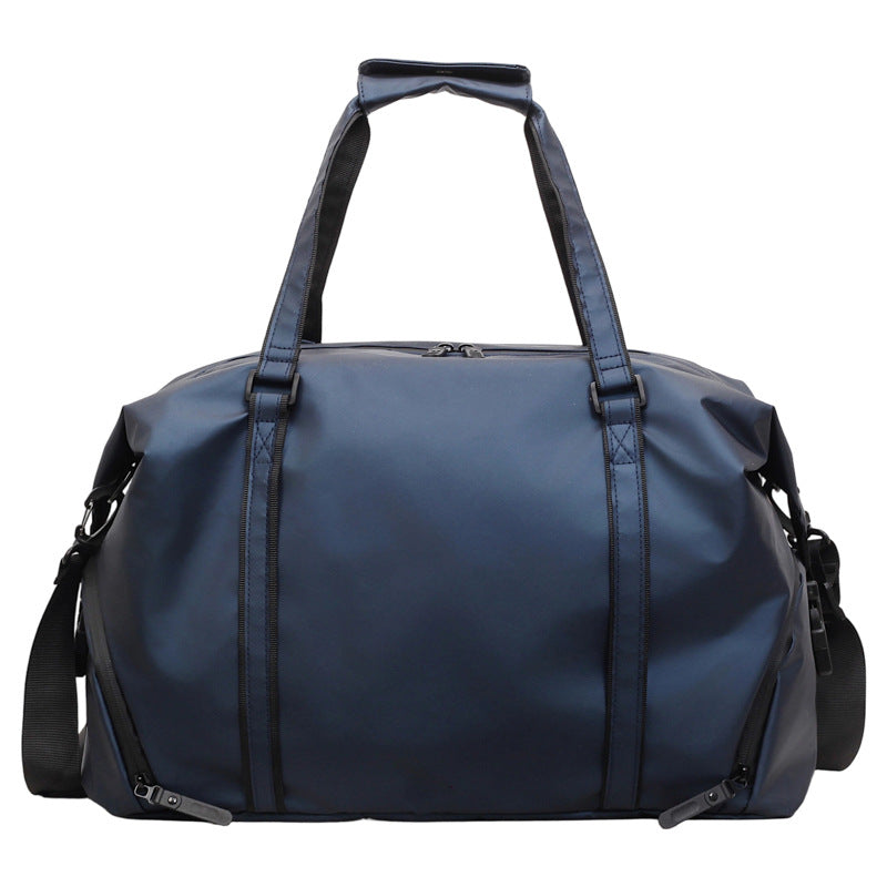 Durable Gym Duffle Bag Kalsten