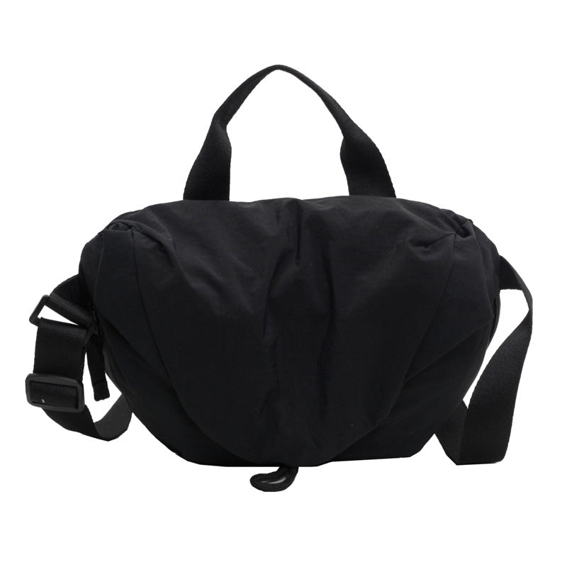 Adjustable Crossbody Bag Kalsten