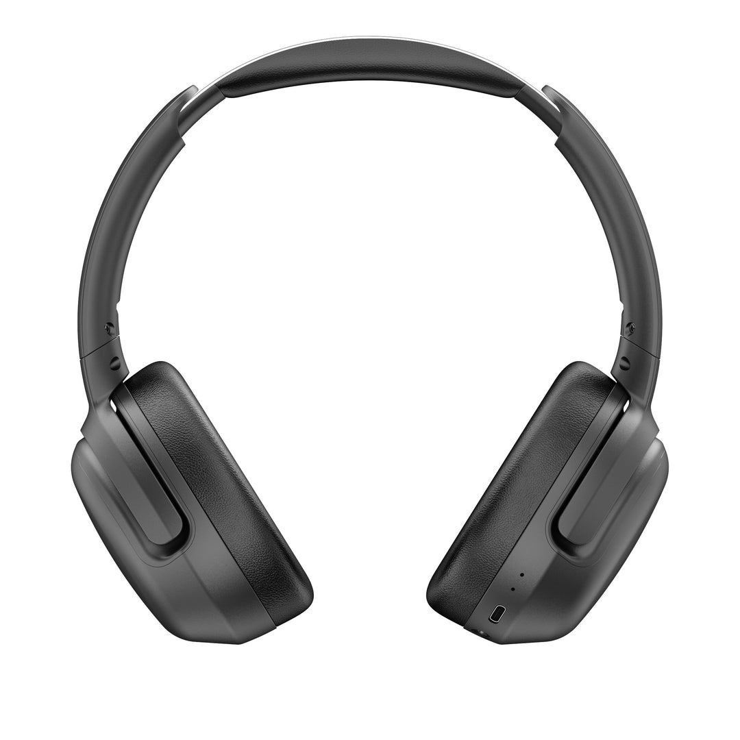 Premium Gaming Headset with Adjustable Microphone Kalsten