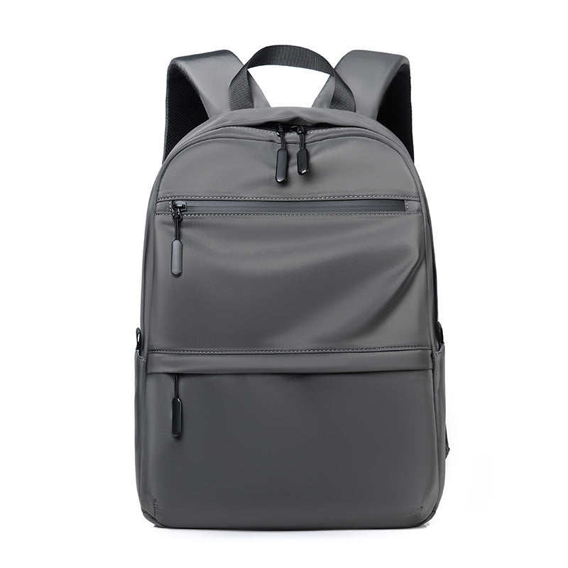 Ergonomic Laptop Backpack Kalsten