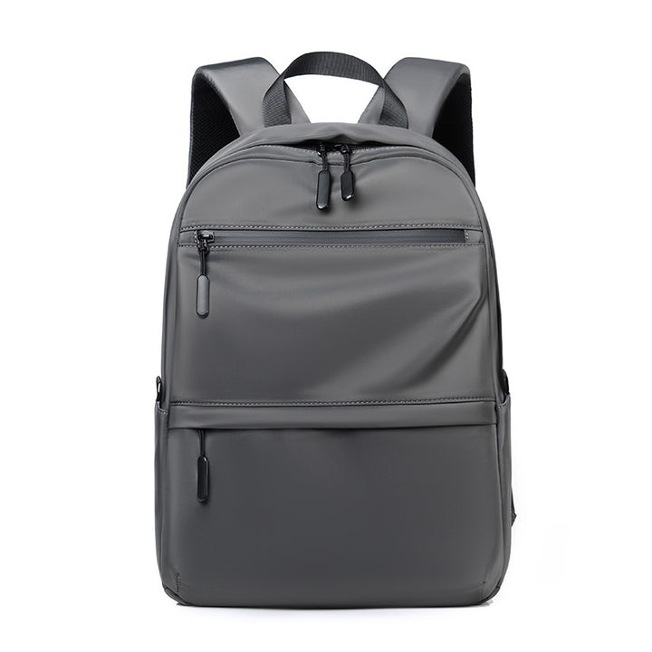 Ergonomic Laptop Backpack Kalsten