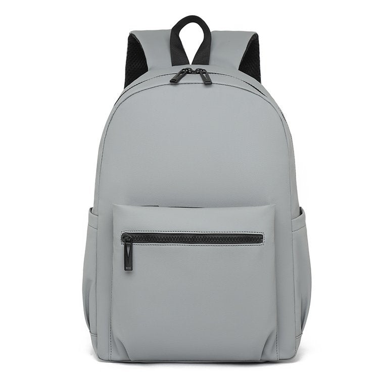 Sleek Everyday Backpack Kalsten