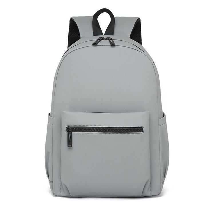 Sleek Everyday Backpack Kalsten