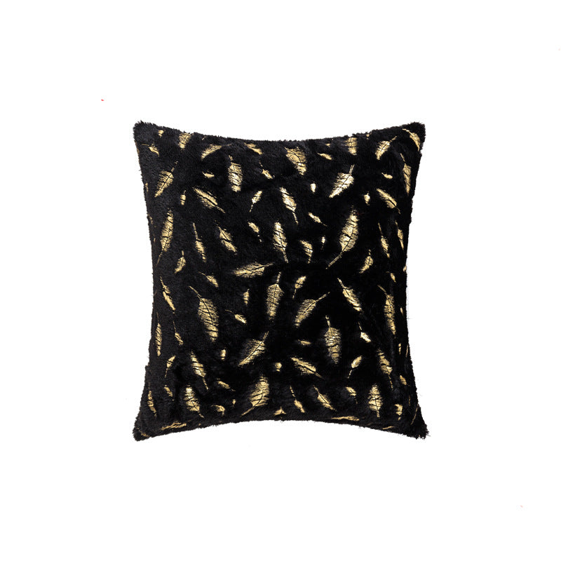 Decorative Cushion