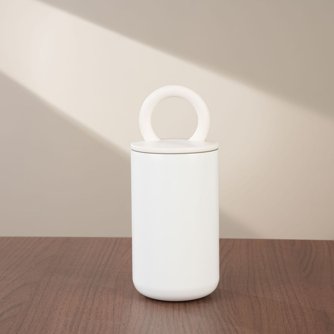 Stylish Insulated Water Bottle Kalsten
