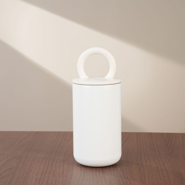 Stylish Insulated Water Bottle Kalsten