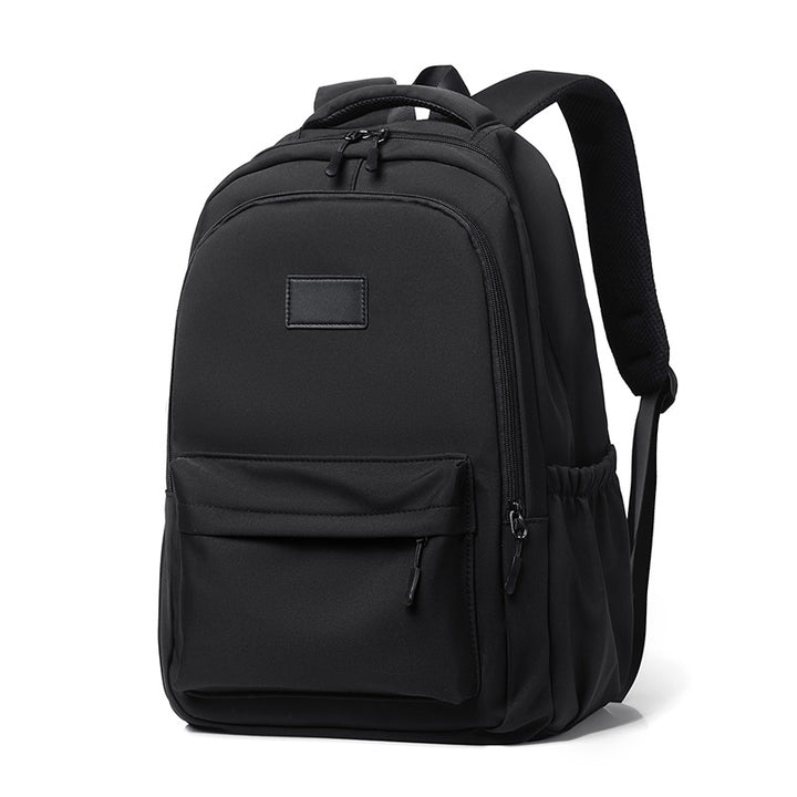 Durable Everyday Backpack kalsten