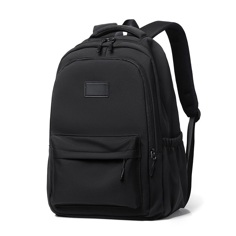 Versatile Functional Backpack kalsten