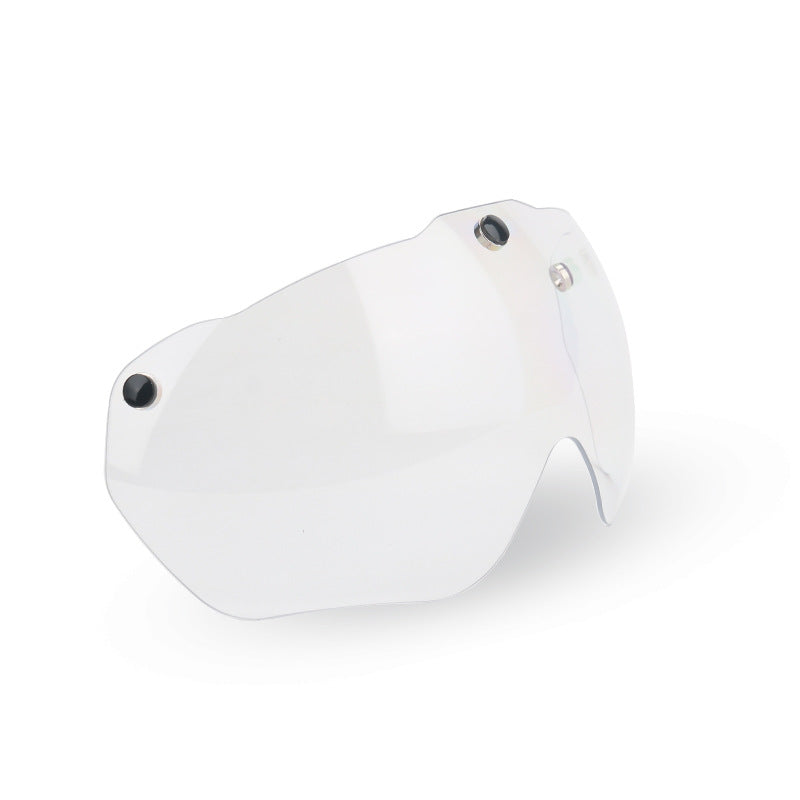 Protective Face Shield Kalsten
