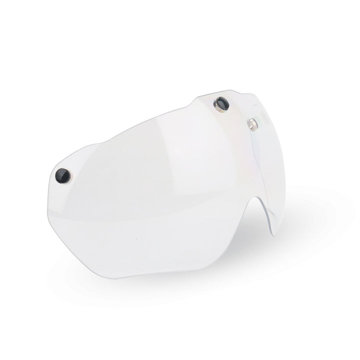 Protective Sports Goggles Kalsten