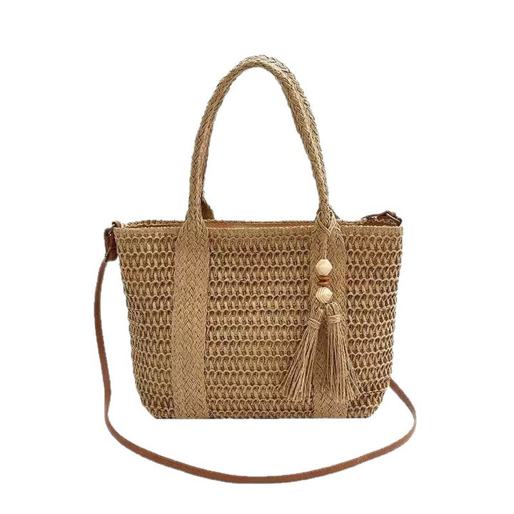 Beach bag Kalsten