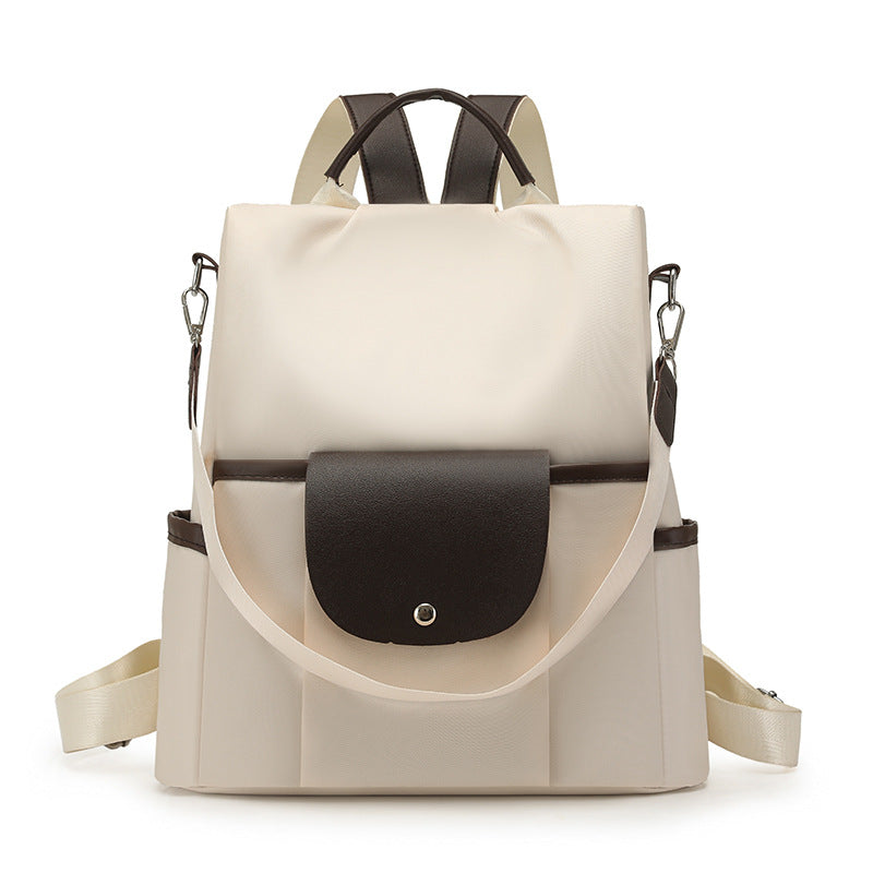 Stylish Multi-Purpose Backpack