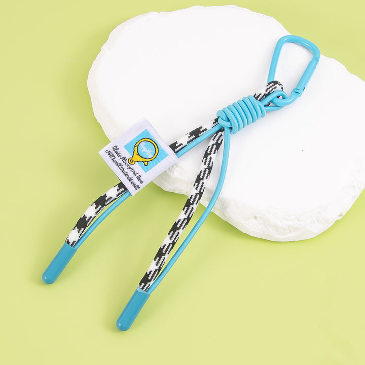 Versatile Keychain Clip Holder Kalsten