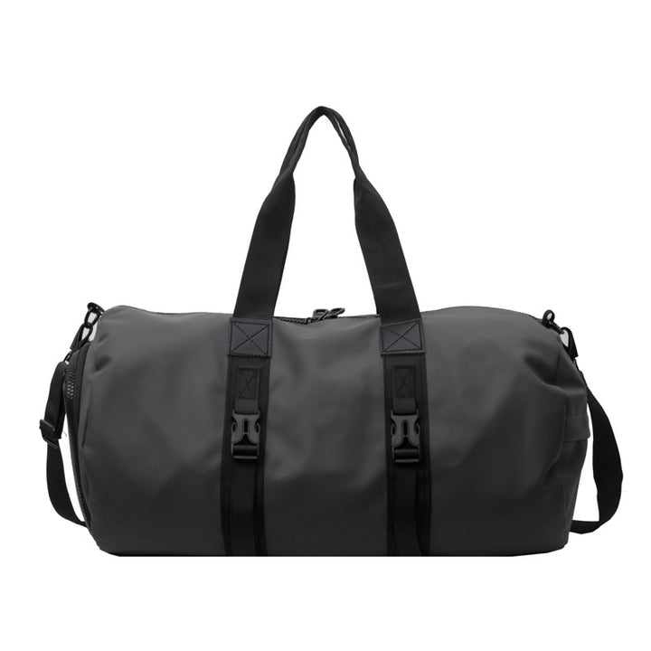 Heavy-Duty Waterproof Travel Duffel Bag Kalsten