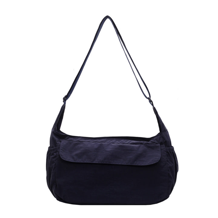 Functional Everyday Crossbody Bag Kalsten