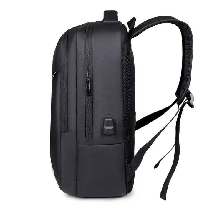 Modern Backpack Kalsten
