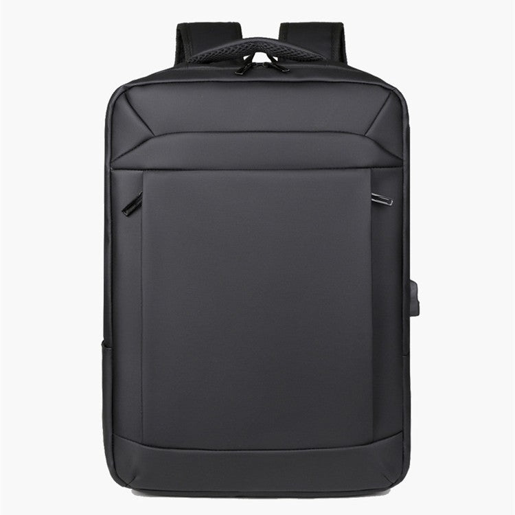 Professional Laptop Briefcase Kalsten