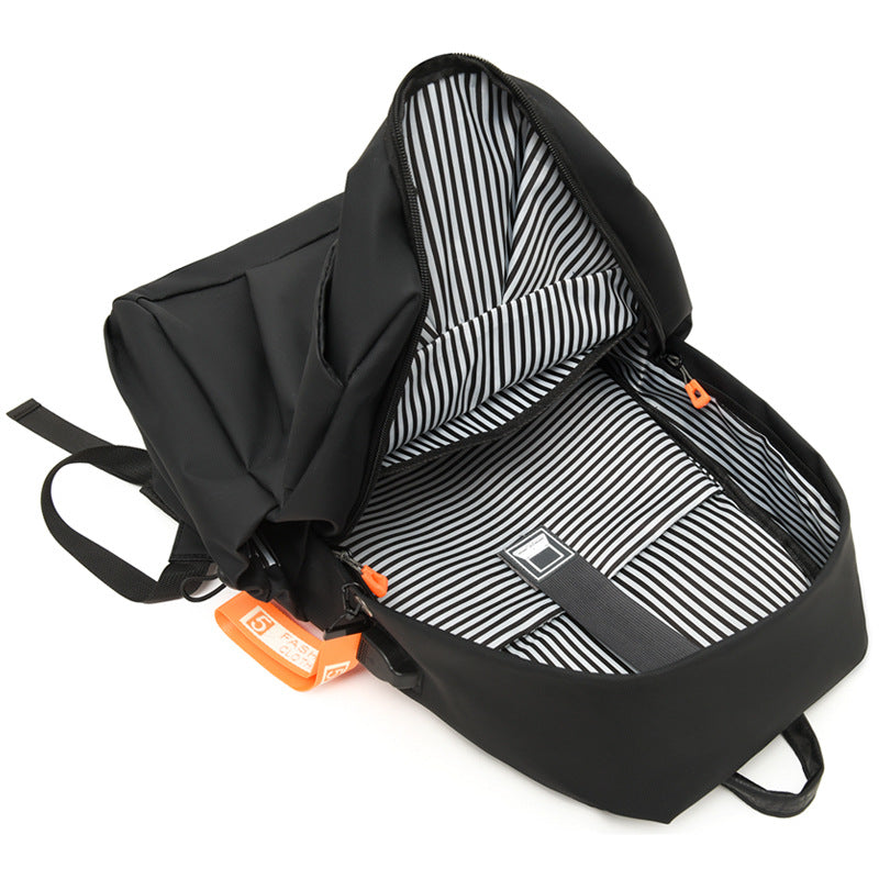Versatile Utility Backpack Set Kalsten