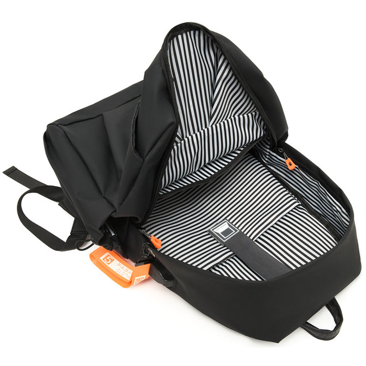 Versatile Utility Backpack Set Kalsten