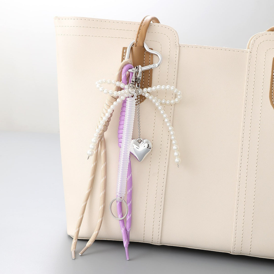 Keychain Accessories Kalsten