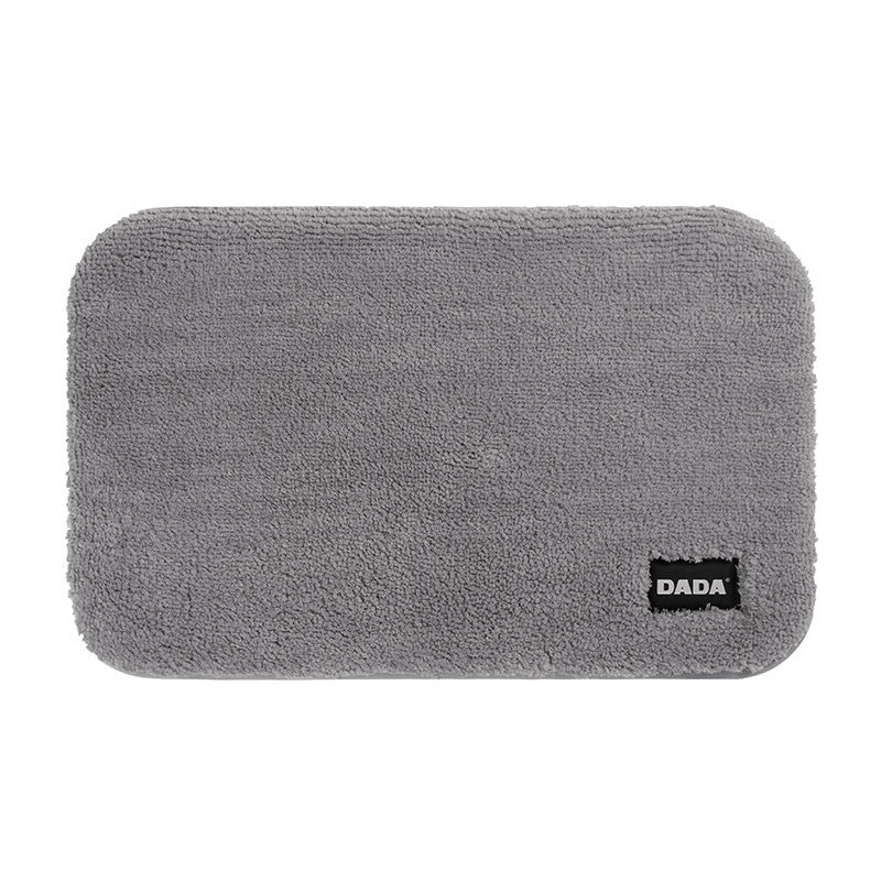 Bathroom Comfort Mat